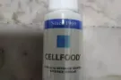 糖尿病烂脚与难痊愈伤口的救星