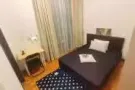 花拉公园全落地窗带储藏室主人房 24小时超市和食阁 可煮可报地址 近SMU ！！