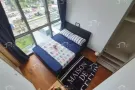 主人房 SMU NAFA 紫线花拉公园 无中介费 无屋主 越早入住越便宜可报地址