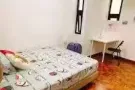 超低价 诺维娜Studio 独立卫浴 冰箱 性价比超高 无中介费 包水电网