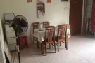 市区普通房，寻找好房客
