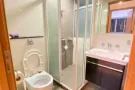 多美歌/波动巴西 公寓/别墅 主人房/普通房 专人管理随时入住 欢迎学生专业人士
