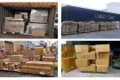 中秋特价，中国到新加坡海运小包10kg只需85RMB？