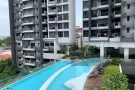 kovan studio出租
