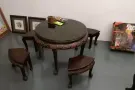 精致古董家具出售 9073 9686