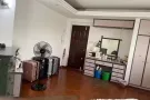 9H 公寓单间