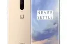 一加七Pro，信息联系