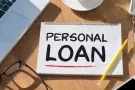 新加坡值得信任的贷款公司