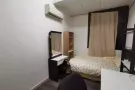 实龙岗上段带空调单人可煮注册地址普通房