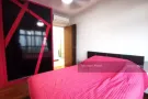 Yishun342B普通房出租