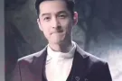 高薪诚聘普工/杂工/文员/助理 疫情不停工，招到即开工。微信：JDruzhu5