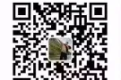 找工作换工作，看这里。现有大量资源微信:JDruzhu5