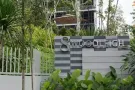 兀里8 @ Woodleigh大主人房，近地铁，可住一人，速度抢！！！