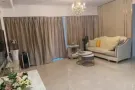 市区文庆地铁附近公寓8 river suites   ，单人，女生