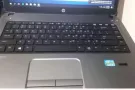 闲置HP Pro I5 16GB 三星 256GB SSD出售 $190