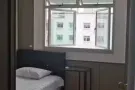 Punggol common room 榜鹅普通房出租