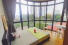 马里士他新公寓主人房 近EASB PSB科廷 逸夫广场 无中介费可2人！