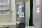 东海岸公寓单人间出租
