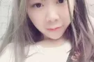 精油推拿按摩