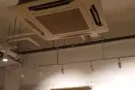 Rongyao（荣耀）冷气有限公司 安装 清洗 维修