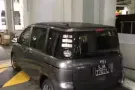 搬家，送货，载工人