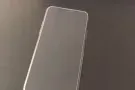 Phone X  自用黑色64GB