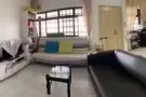 房屋出租