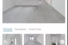 二楼店铺出租