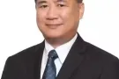 欢迎屋主，租户，买家，来电预约