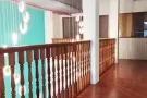 新装修共享办公室出租，在OXLEY，靠近TAI SENG地铁口