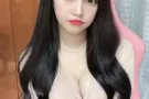 狮城 兼职 服务