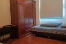 海军部 三巴旺 组屋普通房 出租 650包水电网