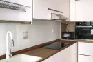 诚请木工