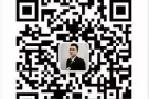 新加坡一手中介  我们承诺办理不成功不收费  微信；d84662255