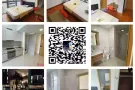 绿线阿裕尼地铁口 主人房 可煮 泳池健身房 无房东 PSB学校 白领学生首选