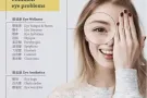 新加坡第一品牌｛爱眼净眼健康调理｝