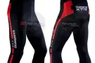 Shimano 7分裤
