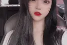 狮城- 兼职 -服务