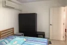 后港688 大普通房，$1000/月一人，$1200/月两人