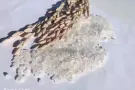 吉林大米批发零售