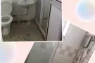 裕廊西近NTU,走路几分钟到Boon lay地铁站，温馨主人房出租。无中介