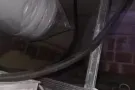 本人专业电工 跳电 热水器 风扇灯 布线 各种电路问题和疑难杂症解决安装淘宝物品