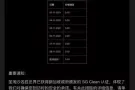 圣淘沙迈克尔酒店3号到9号有要的吗