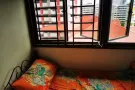 宏茂桥近地铁8分钟，大牌319小房间出租