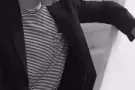 WP40以下男车行美容学徒工，综合2.4-2.8k,V:xn66007