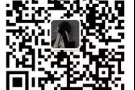 新加坡普工，挣钱的，咨询微信：47681157