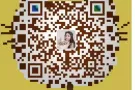 国际幼儿园保洁，时间短，工作轻松，需要加V:sgjobs110
