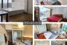 新加坡全岛有房 公寓可合法报地址 带保洁服务 无中介费 提供全套家私 包水电