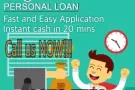 Sg Credit 您可信赖的贷款公司