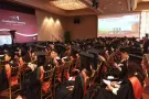 新加坡政府认可的大专文凭，成人英文课程，雅思课程，免费咨询